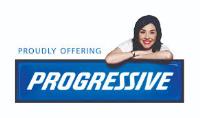 Progressive Auto Insurance Fresno image 1